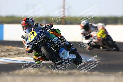 media/Sep-06-2025-CRA (Sat) [[cd32356307]]/Races/Race 10/